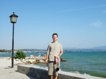 Enlarge photo 11
