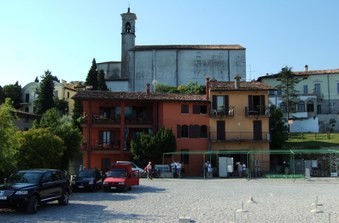 Enlarge photo 13