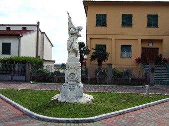 Enlarge photo 2