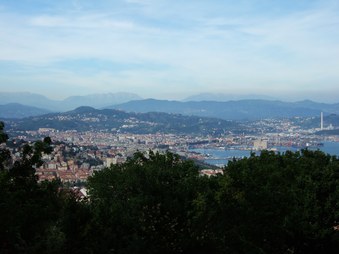 Enlarge photo 4