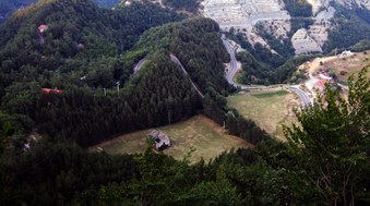 Enlarge photo 7