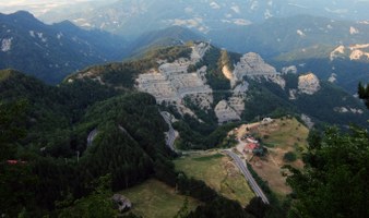 Enlarge photo 8