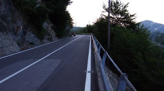 Enlarge photo 10
