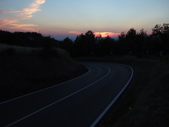 Enlarge photo 11