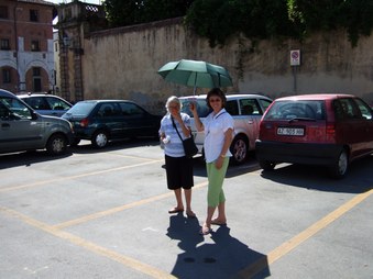 Lucca