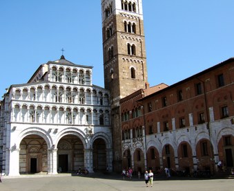 Enlarge photo 3