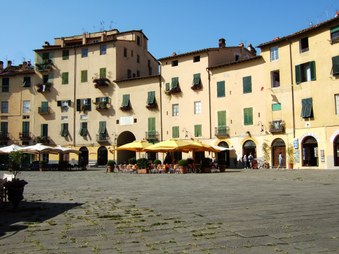 Enlarge photo 6