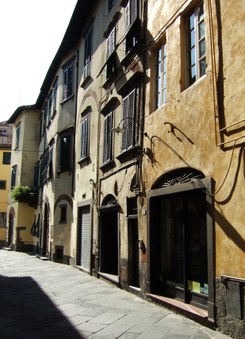 Enlarge photo 10