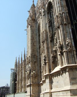 Enlarge photo 2