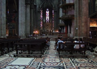 Enlarge photo 3
