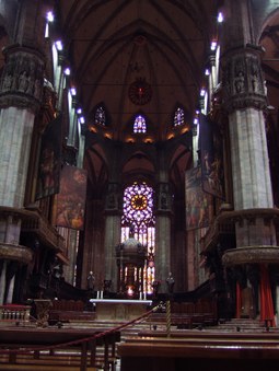 Enlarge photo 7