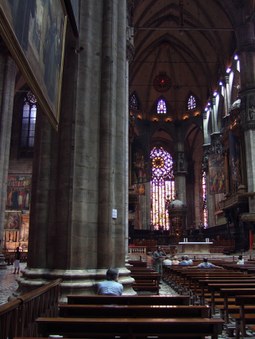 Enlarge photo 8