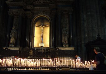 Enlarge photo 9