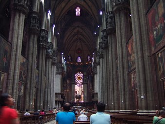 Enlarge photo 11