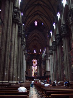 Enlarge photo 12