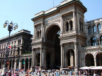 Enlarge photo 26