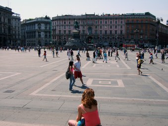 Enlarge photo 27