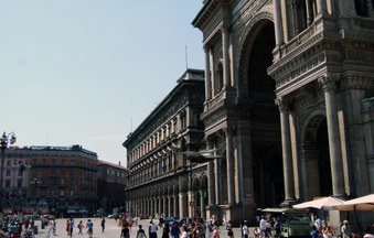 Enlarge photo 29