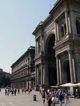 Enlarge photo 30