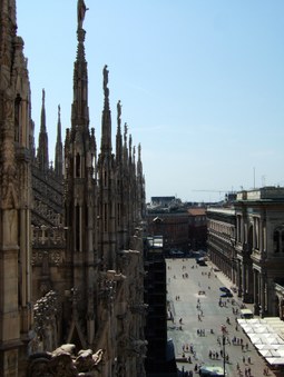 Enlarge photo 15