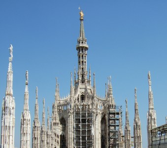 Enlarge photo 21
