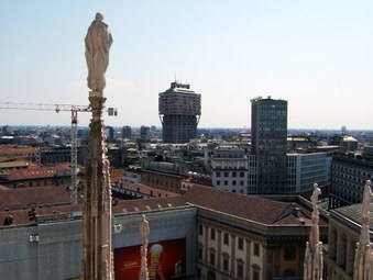 Enlarge photo 23