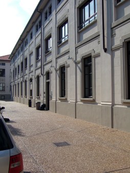 Enlarge photo 10