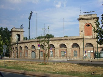 Milano