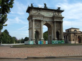 Enlarge photo 5