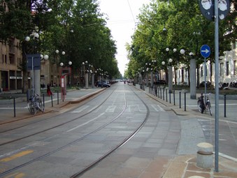 Enlarge photo 3