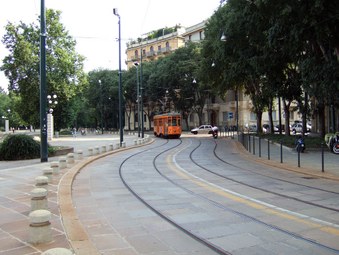 Enlarge photo 4