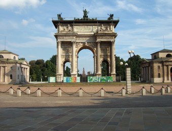 Enlarge photo 7
