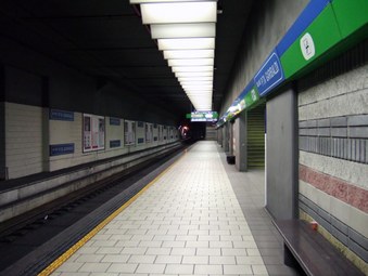 Enlarge photo 11