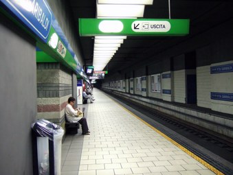 Enlarge photo 12