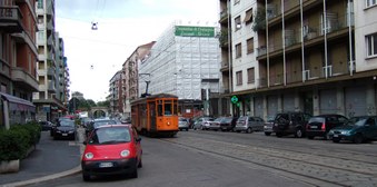 Enlarge photo 13