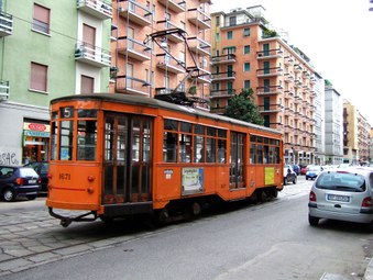 Enlarge photo 14