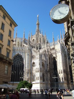 Enlarge photo 15