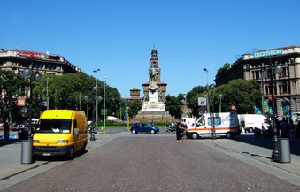 Enlarge photo 20