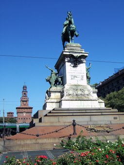 Enlarge photo 21