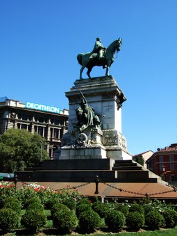 Enlarge photo 22