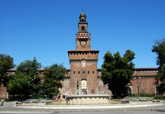 Enlarge photo 23