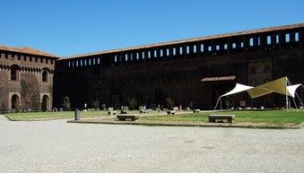 Enlarge photo 25