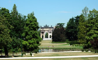 Enlarge photo 26