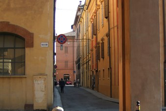Modena