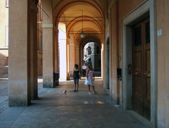 Enlarge photo 2