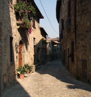 Enlarge photo 3