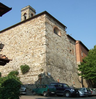 Enlarge photo 5