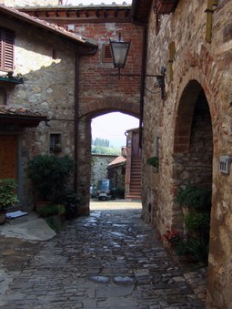 Enlarge photo 7
