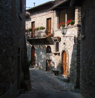 Enlarge photo 8