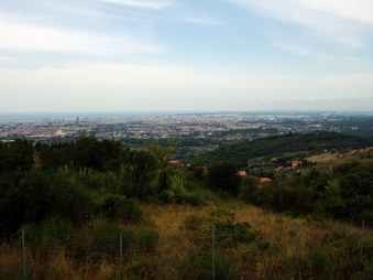Enlarge photo 2